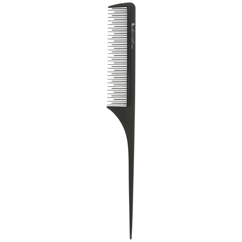 HECTOR CARBON COMB