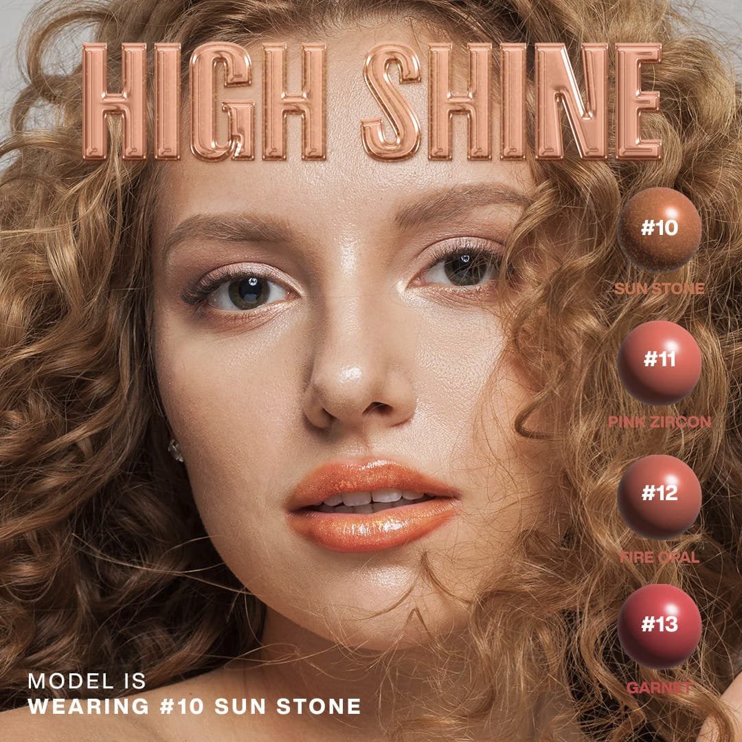 10 sun stone #variant