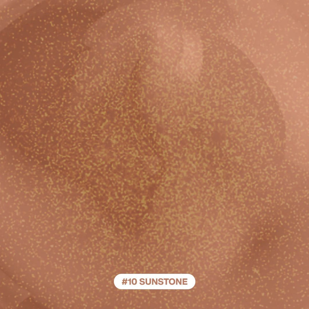 10 sun stone #variant