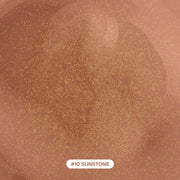 10 sun stone #variant