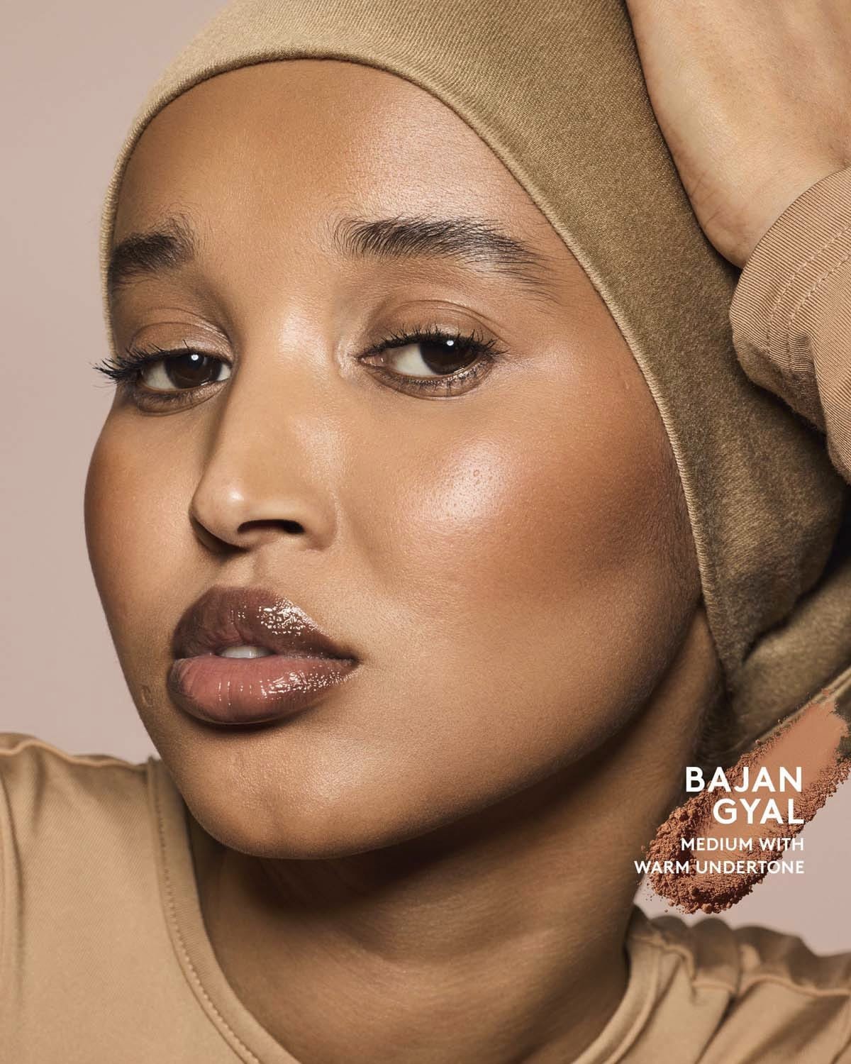 BAJAN GYAL #variant
