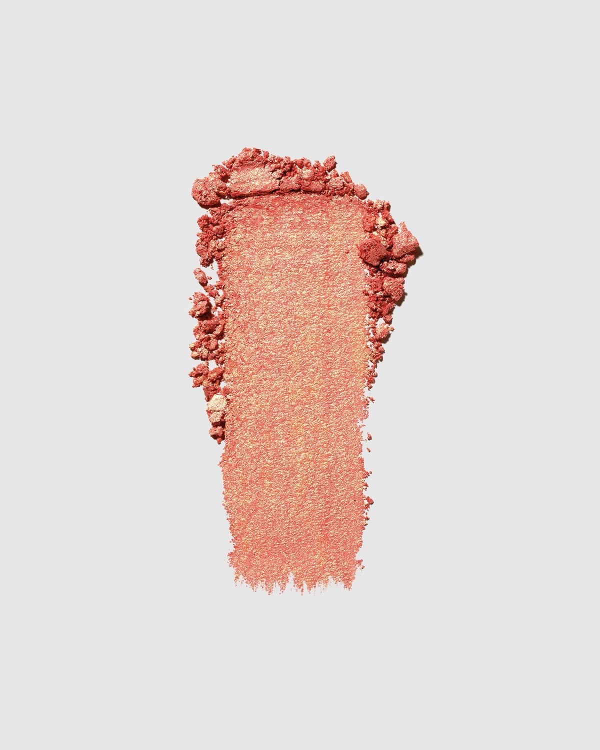 FRESH PEACH #variant