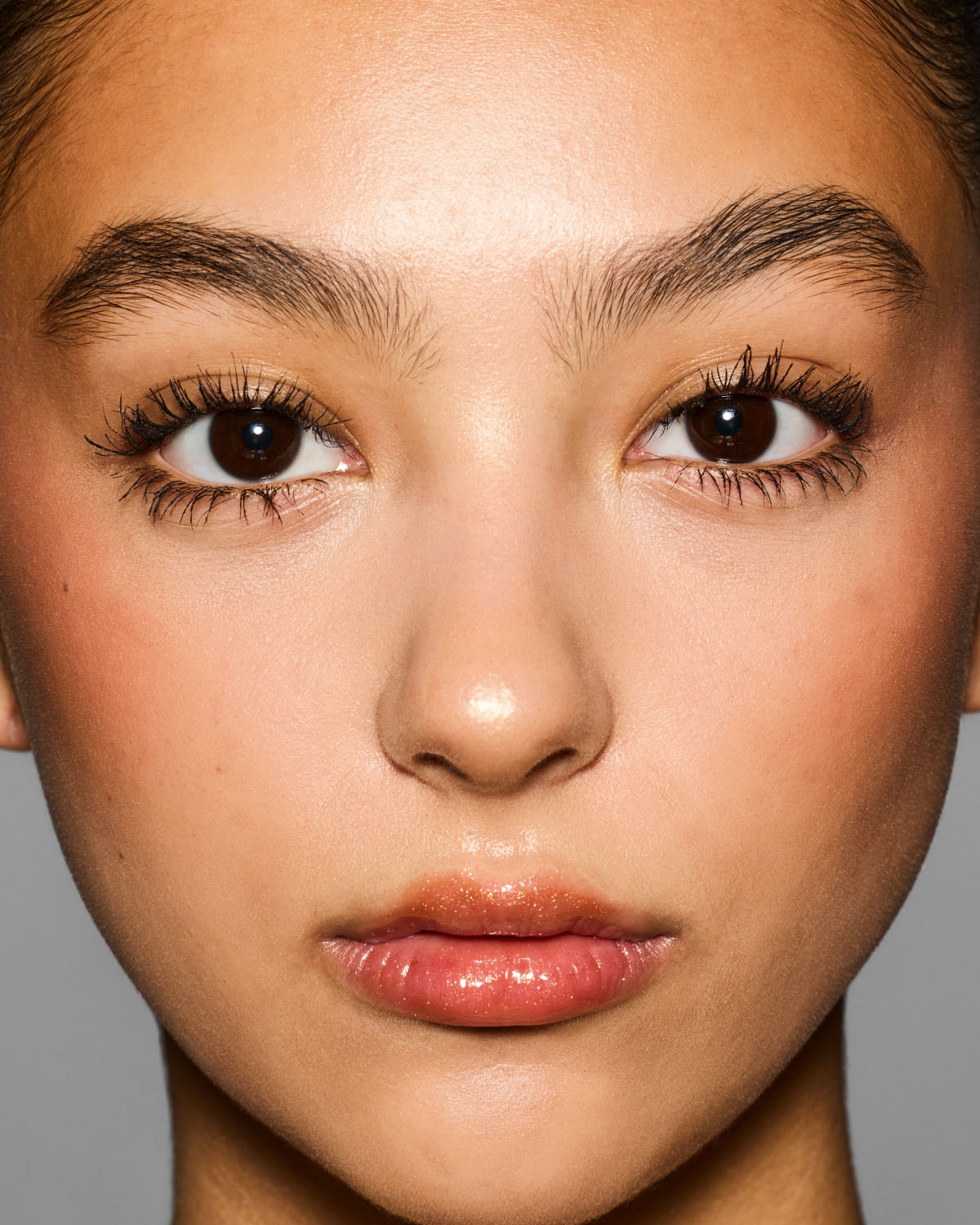 FENTY HELLA THICC VOLUMISING MASCARA 10 ML