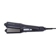 HECTOR HAIR CRIMPING MACHINE 4IN1 HT 15