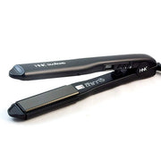 HNK DIAMOND PREMIUM IRON