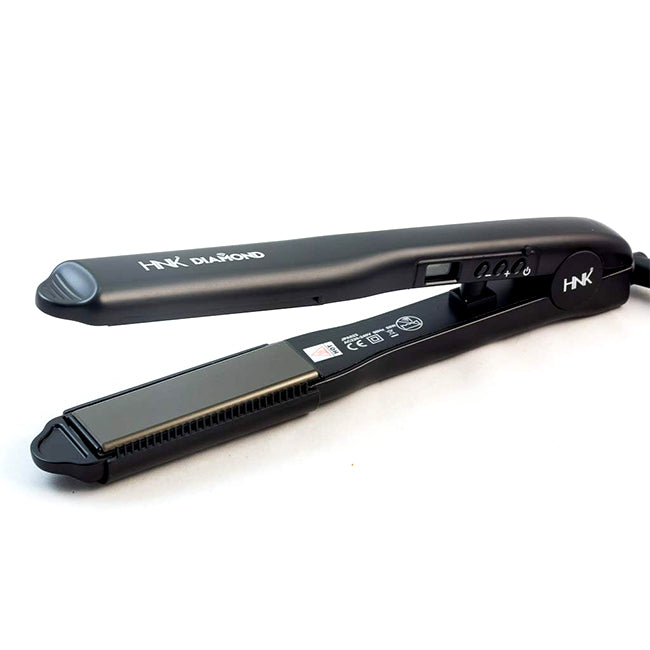 HNK DIAMOND PREMIUM IRON