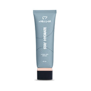 MAKEZMIA HYDRA GRIP PRIMER-50ML