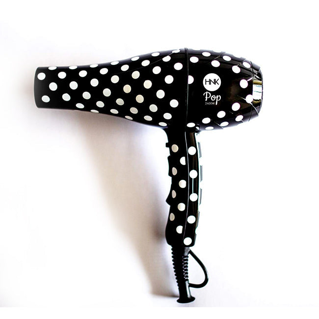 HNK POP PROFESSIONAL HAIR DRYER 2400W
