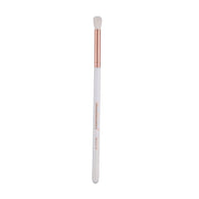 Beautilicious BLE319 Blending Brush  Medium