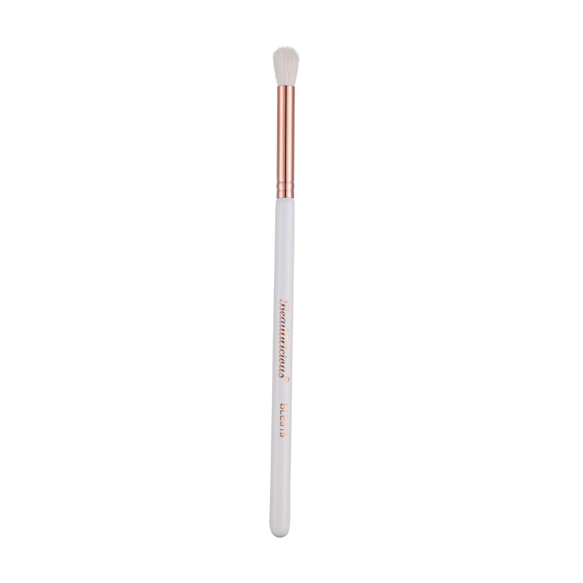 Beautilicious BLE319 Blending Brush  Medium