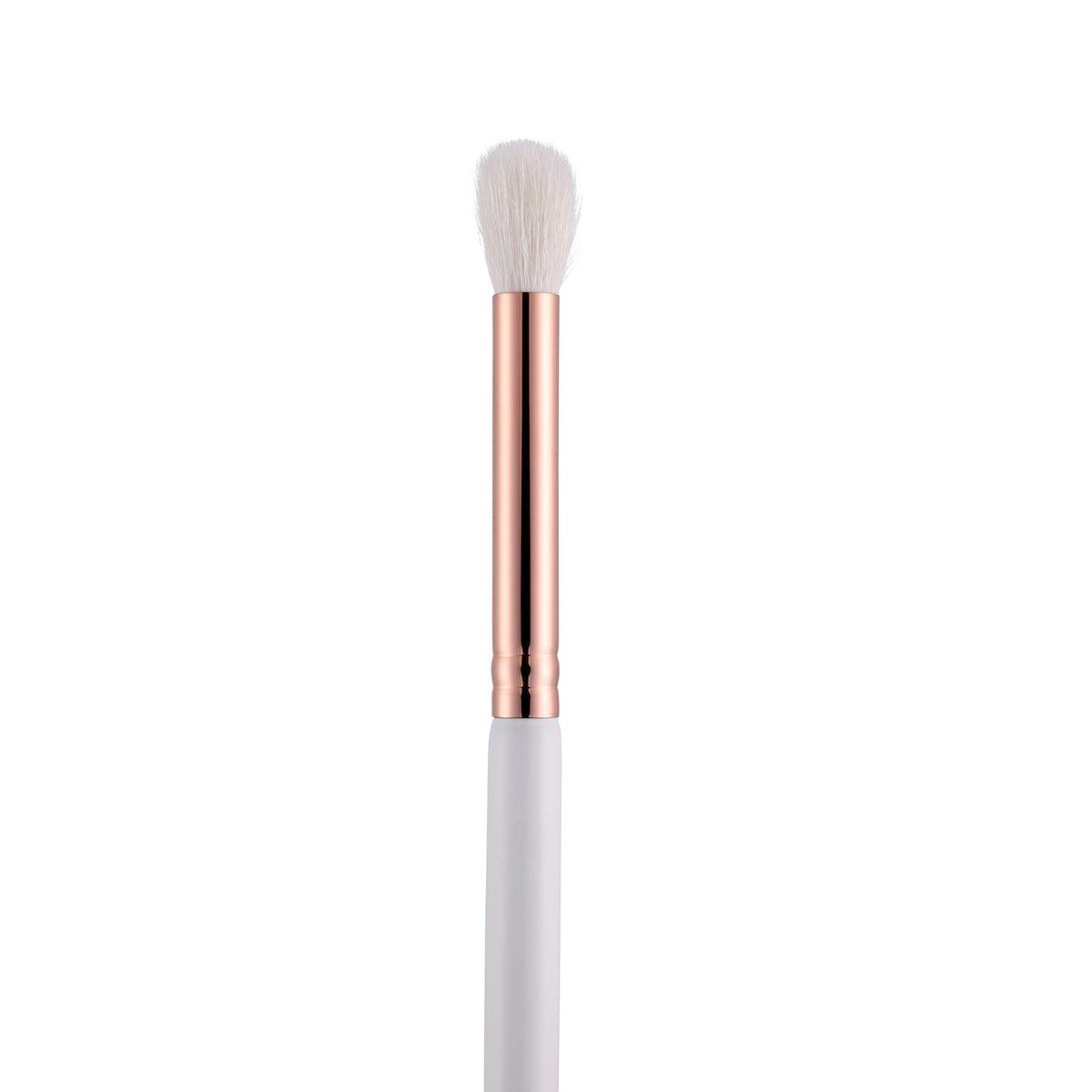 Beautilicious BLE319 Blending Brush  Medium