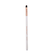 Beautilicious BLE331 Lip Filler Brush