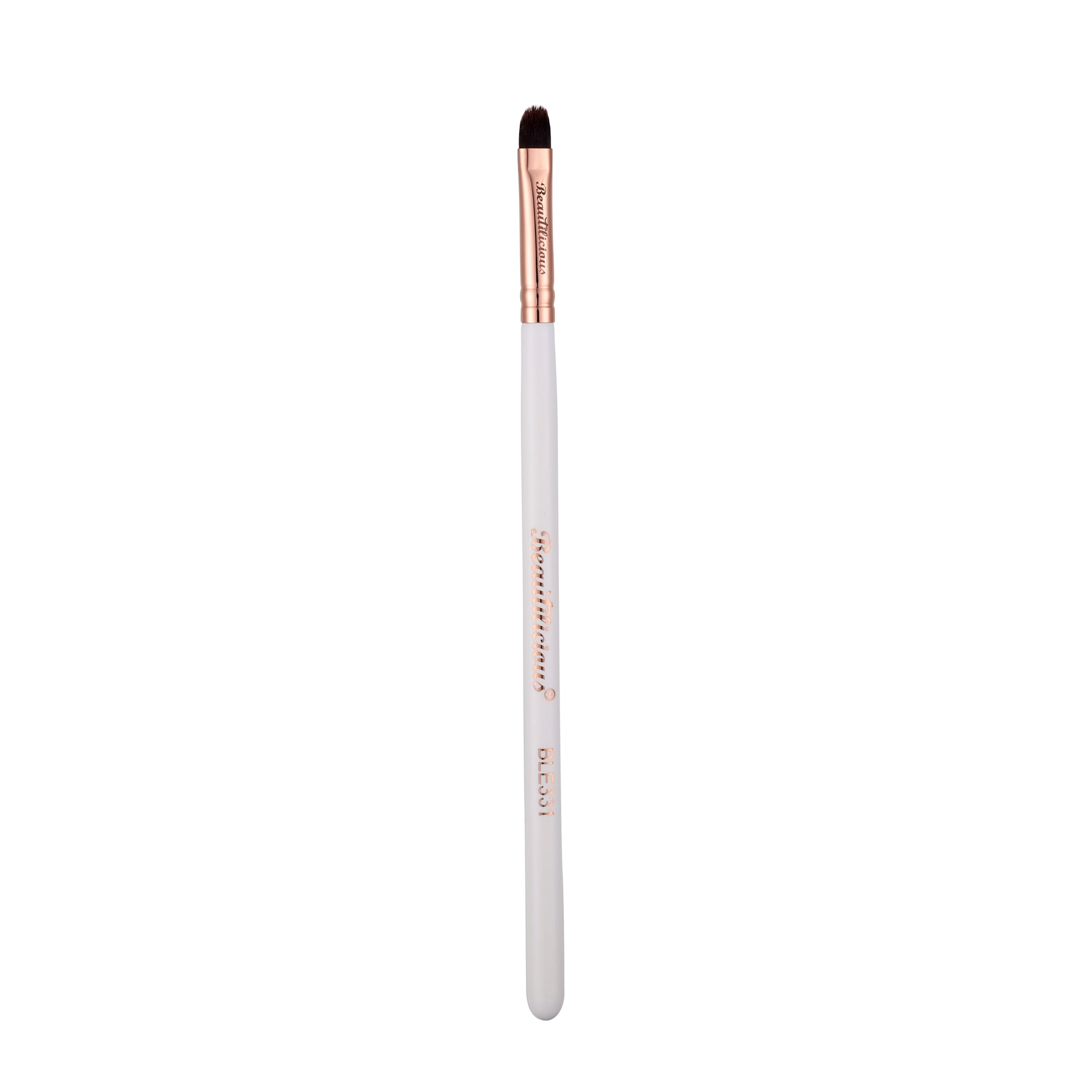 Beautilicious BLE331 Lip Filler Brush