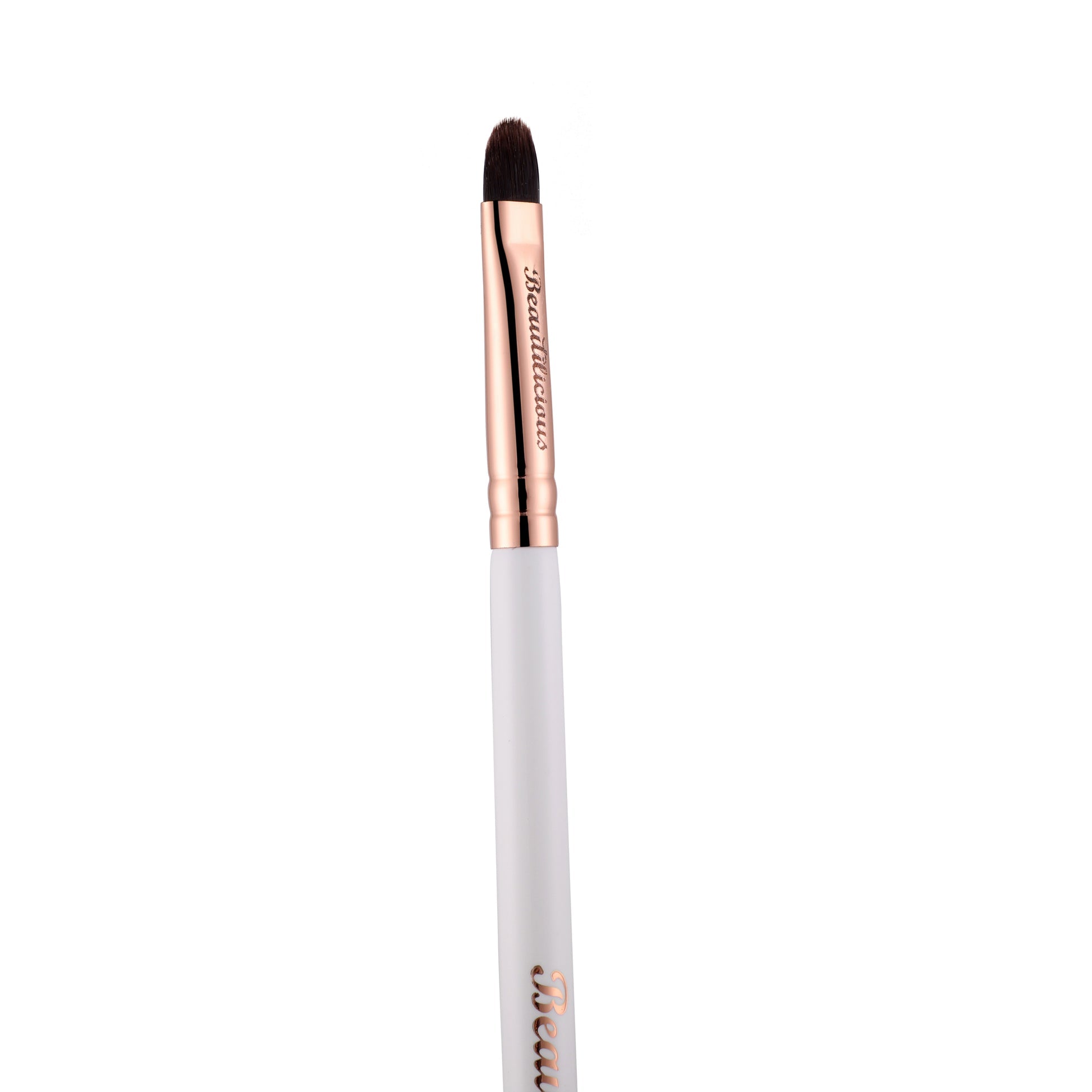 Beautilicious BLE331 Lip Filler Brush