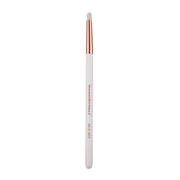 Beautilicious BLE305 Pencil Brush Medium