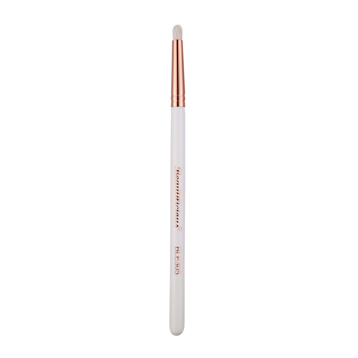 Beautilicious BLE305 Pencil Brush Medium