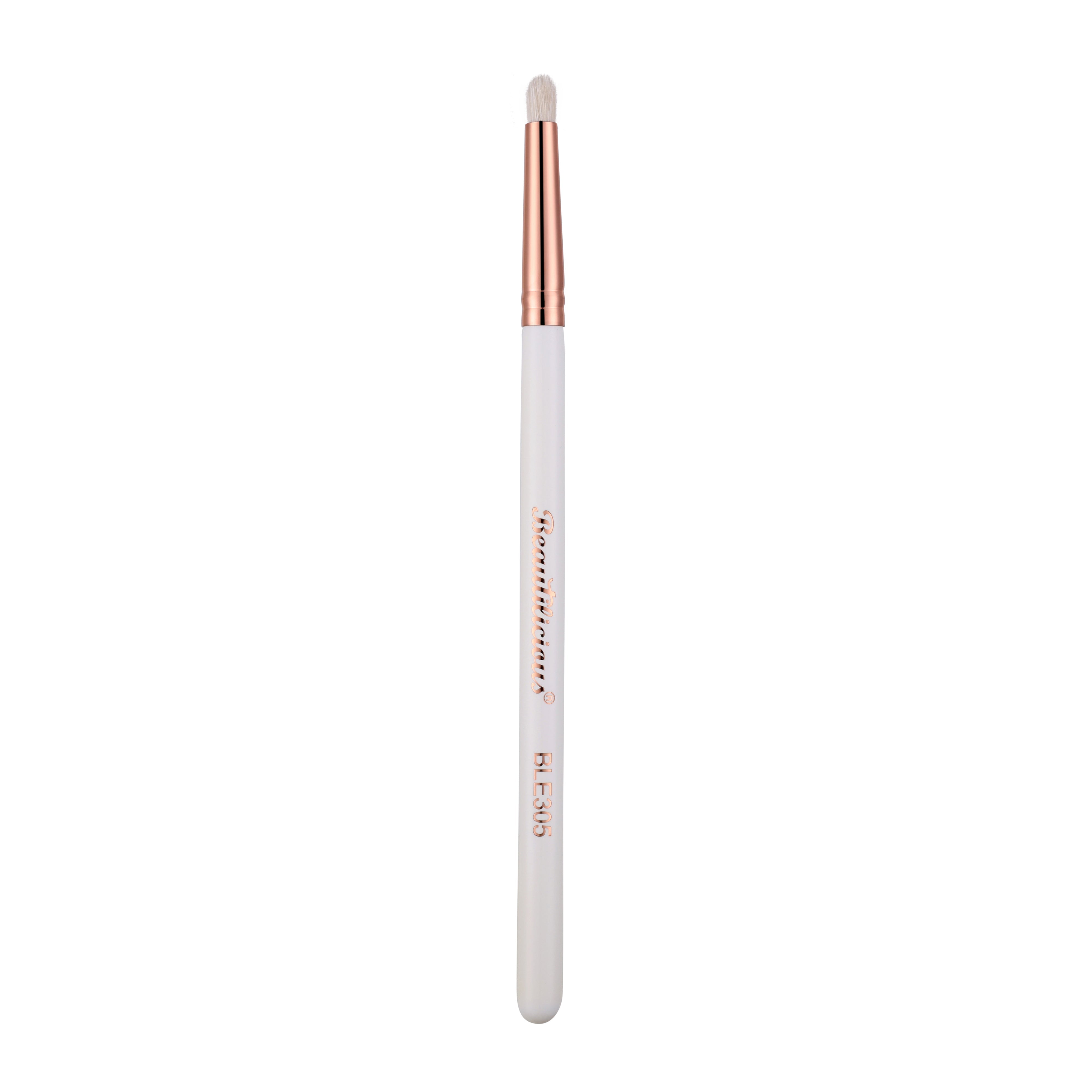 Beautilicious BLE305 Pencil Brush Medium