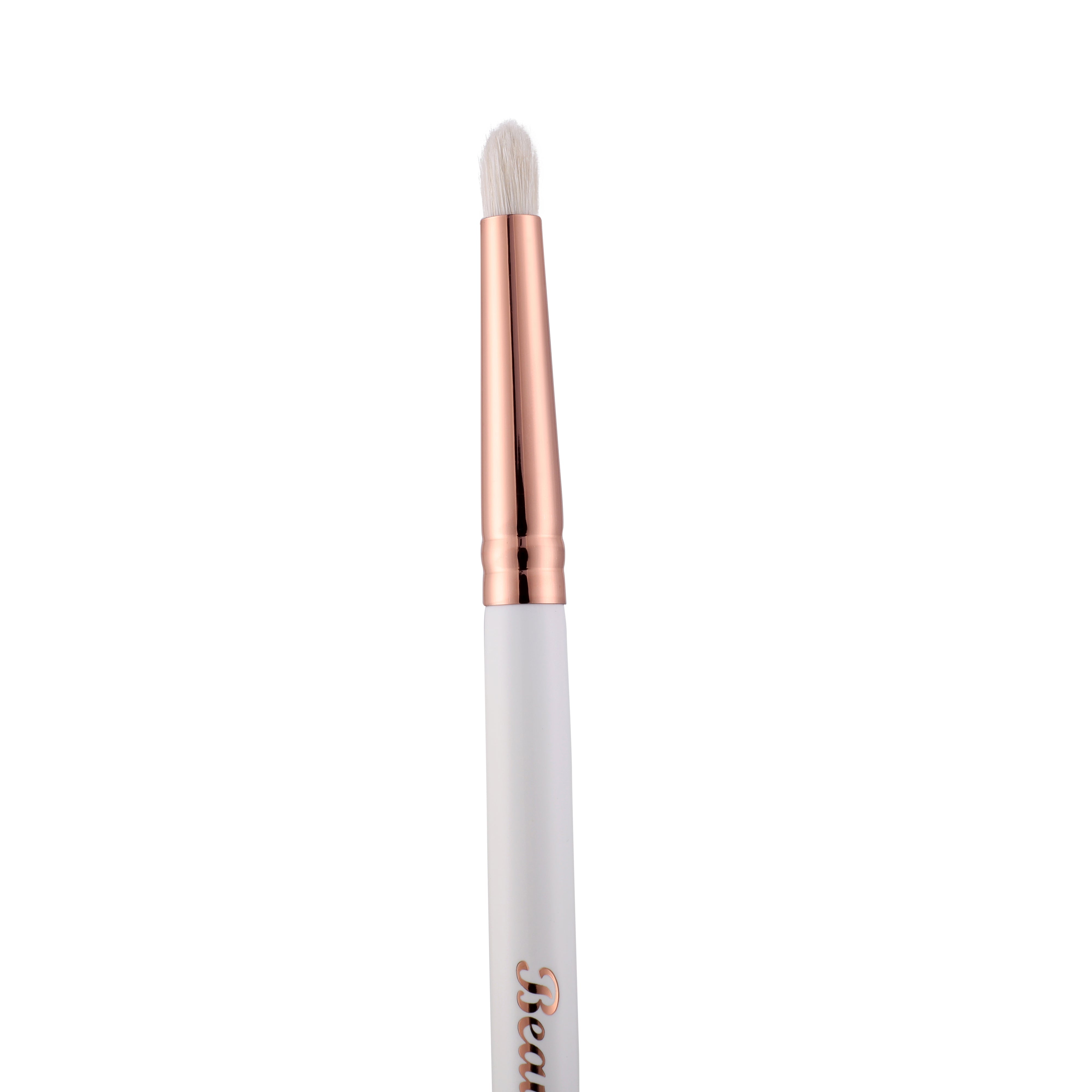 Beautilicious BLE305 Pencil Brush Medium
