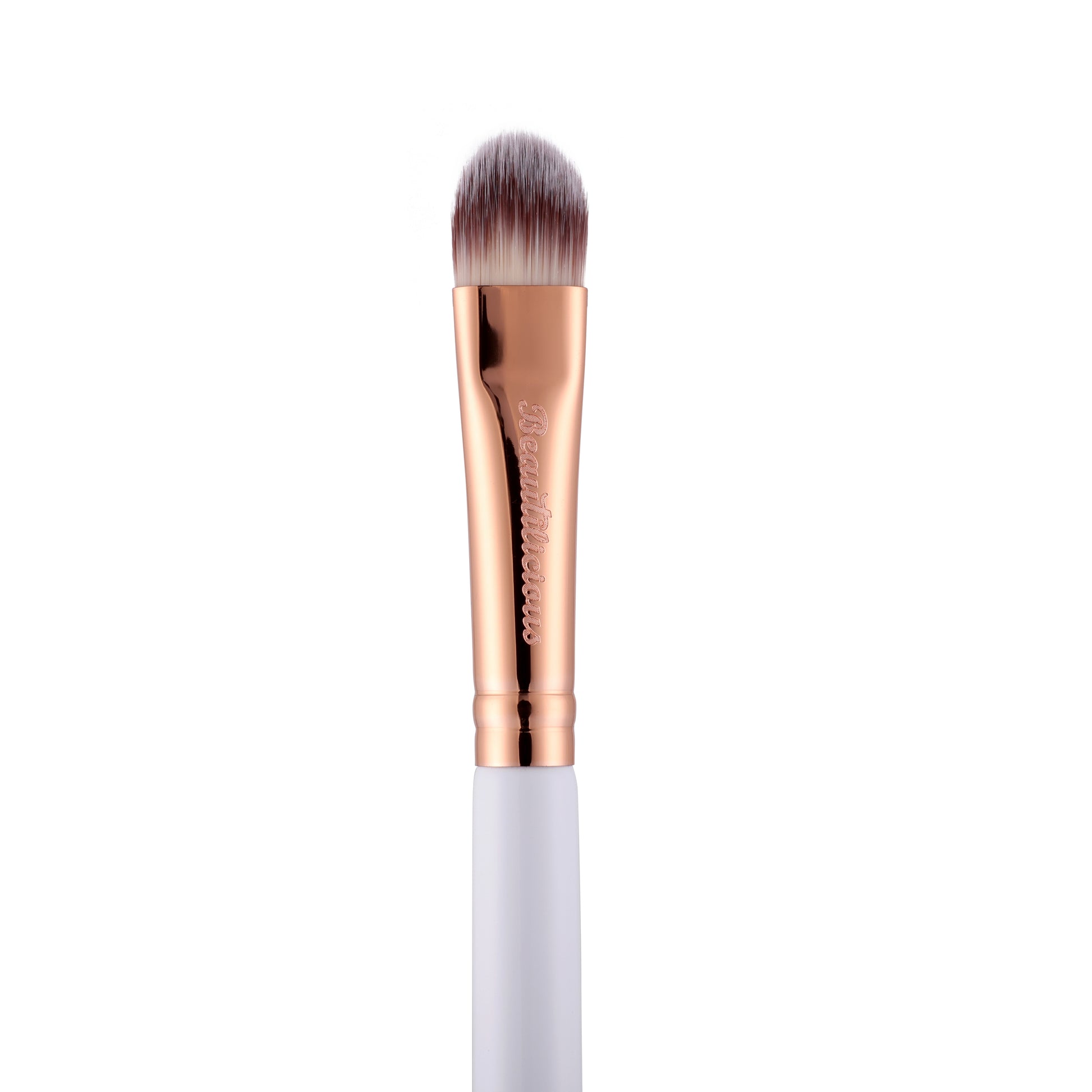Beautilicious BLE314 Flat Concealer Brush