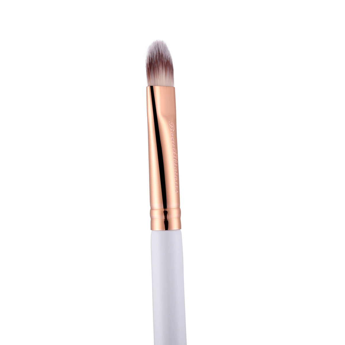 Beautilicious BLE314 Flat Concealer Brush
