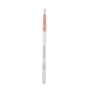 Beautilicious BLE320 Oval Blending Brush Medium