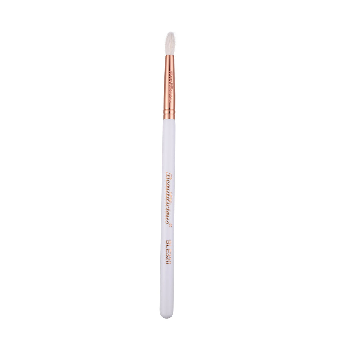 Beautilicious BLE320 Oval Blending Brush Medium