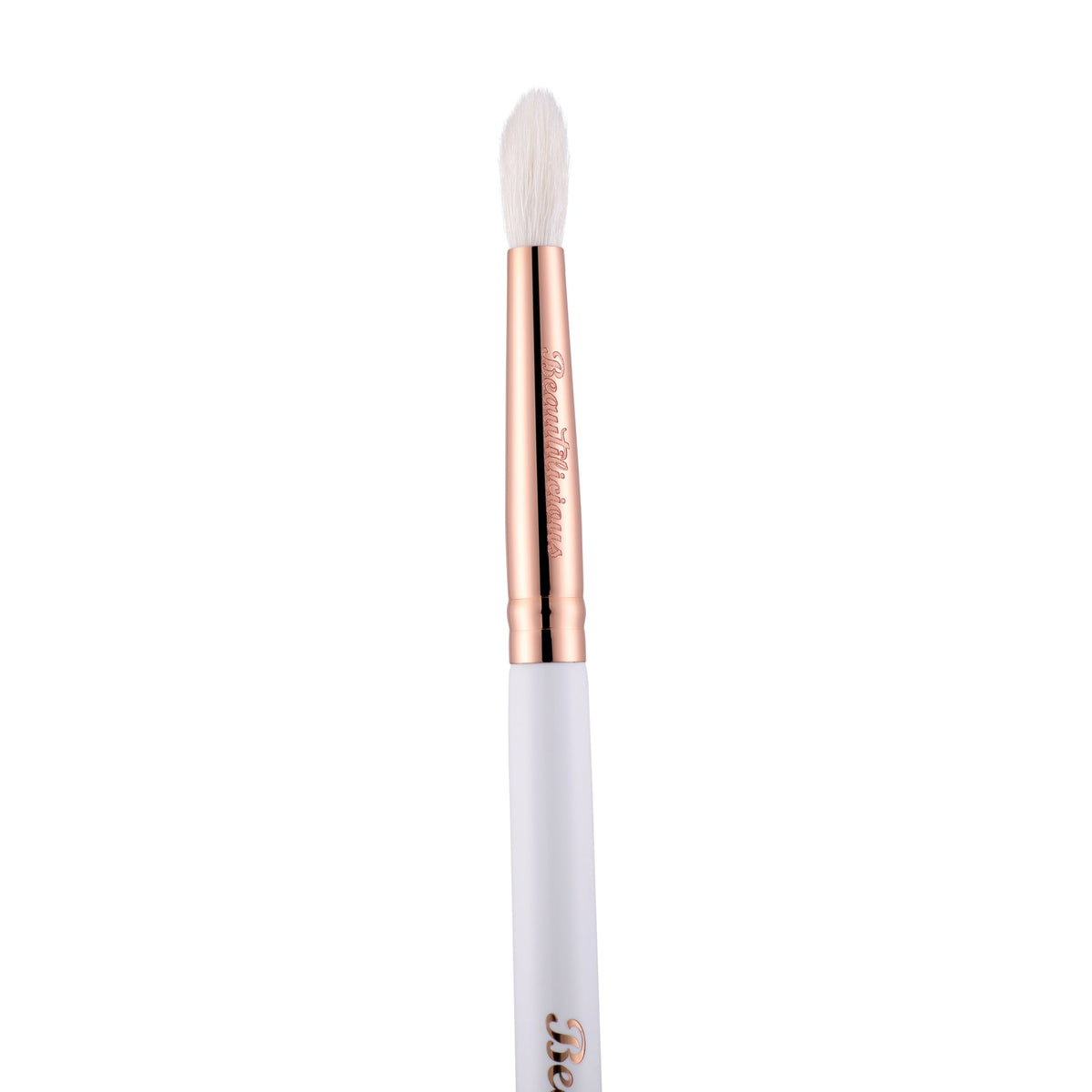 Beautilicious BLE320 Oval Blending Brush Medium