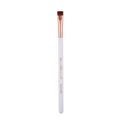 Beautilicious BLE306 Flat Definer Brush