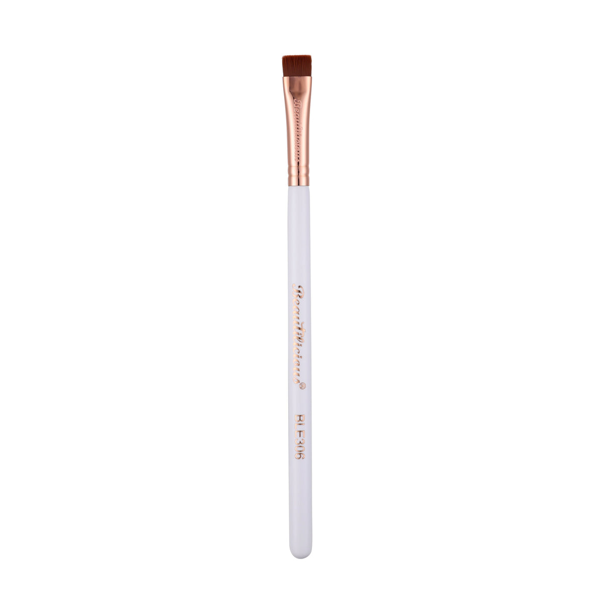 Beautilicious BLE306 Flat Definer Brush