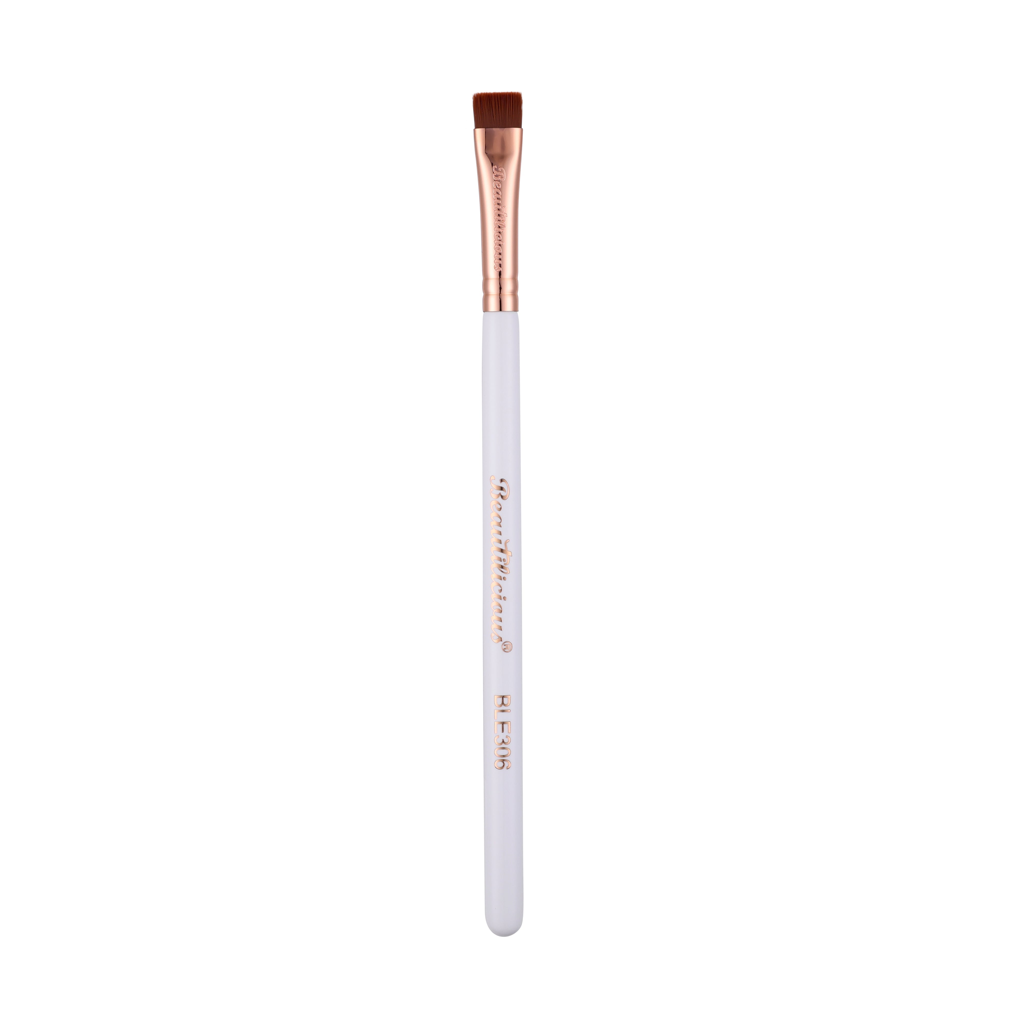 Beautilicious BLE306 Flat Definer Brush