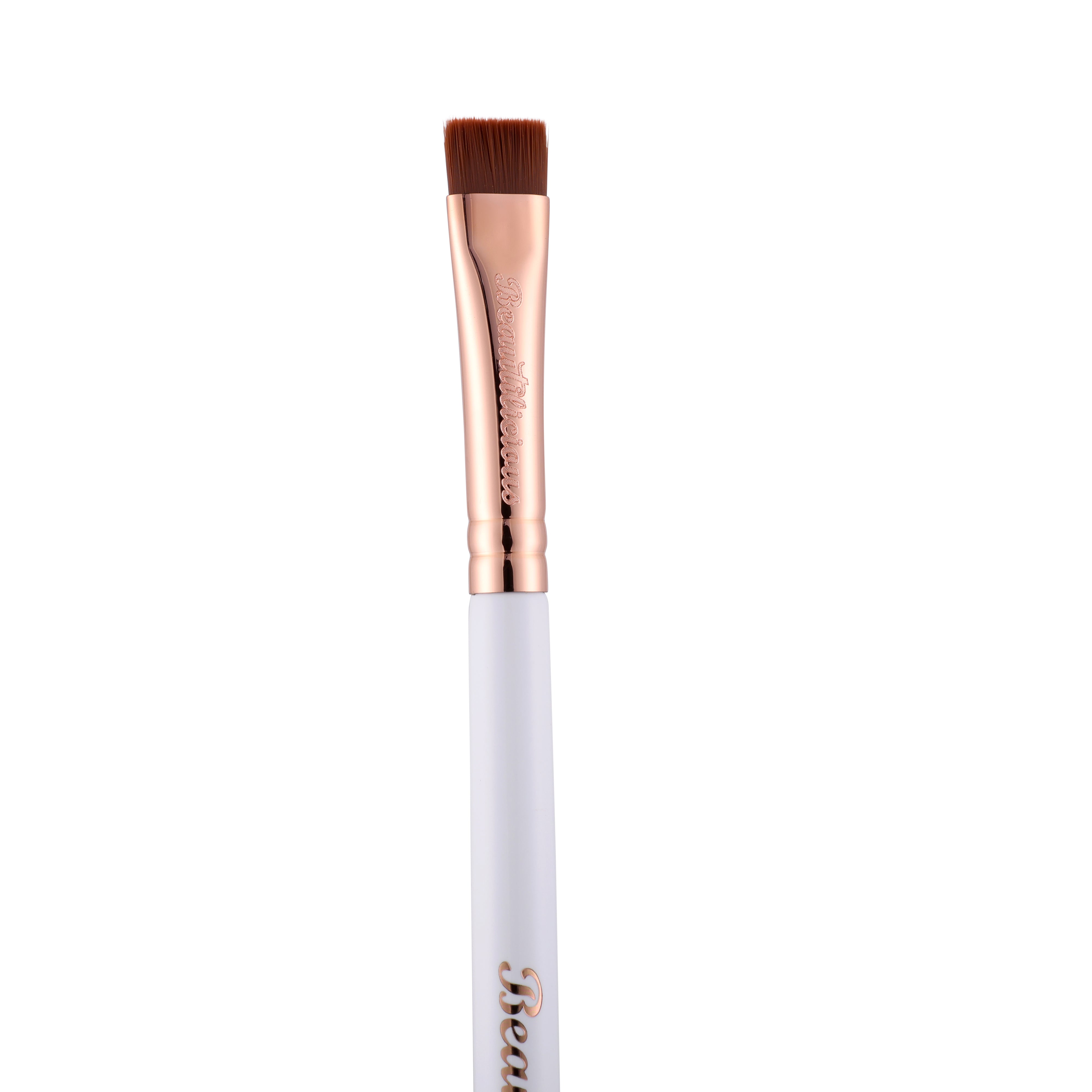 Beautilicious BLE306 Flat Definer Brush