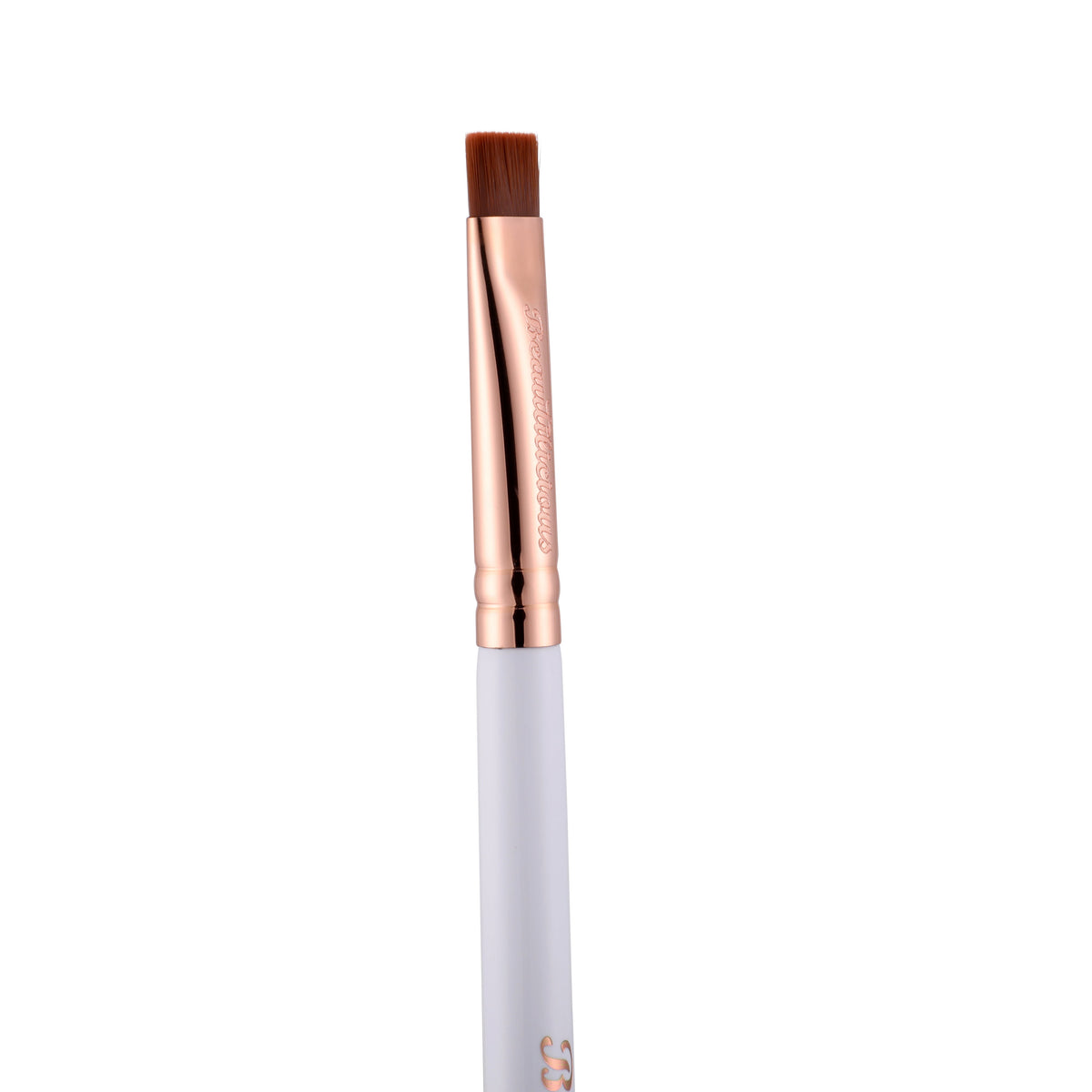 Beautilicious BLE306 Flat Definer Brush