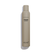 KEUNE HIGH IMPACT SPARY N106 300ML