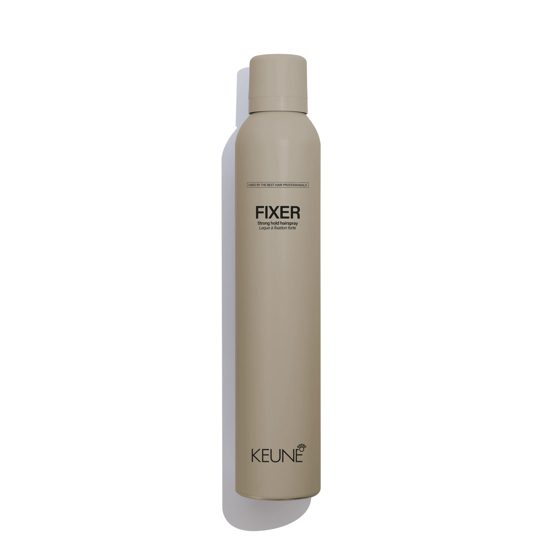 KEUNE HIGH IMPACT SPARY N106 300ML