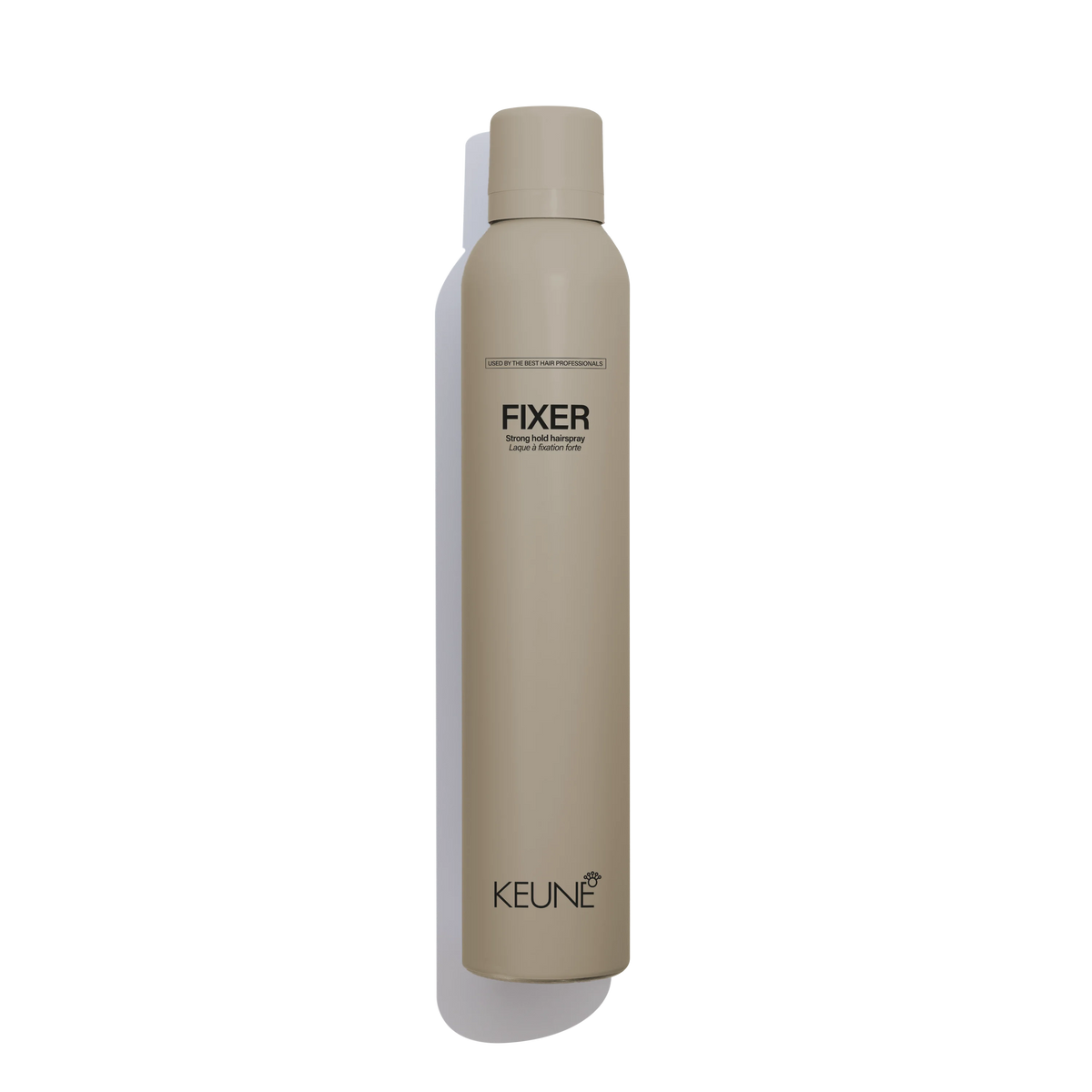 KEUNE HIGH IMPACT SPARY N106 300ML