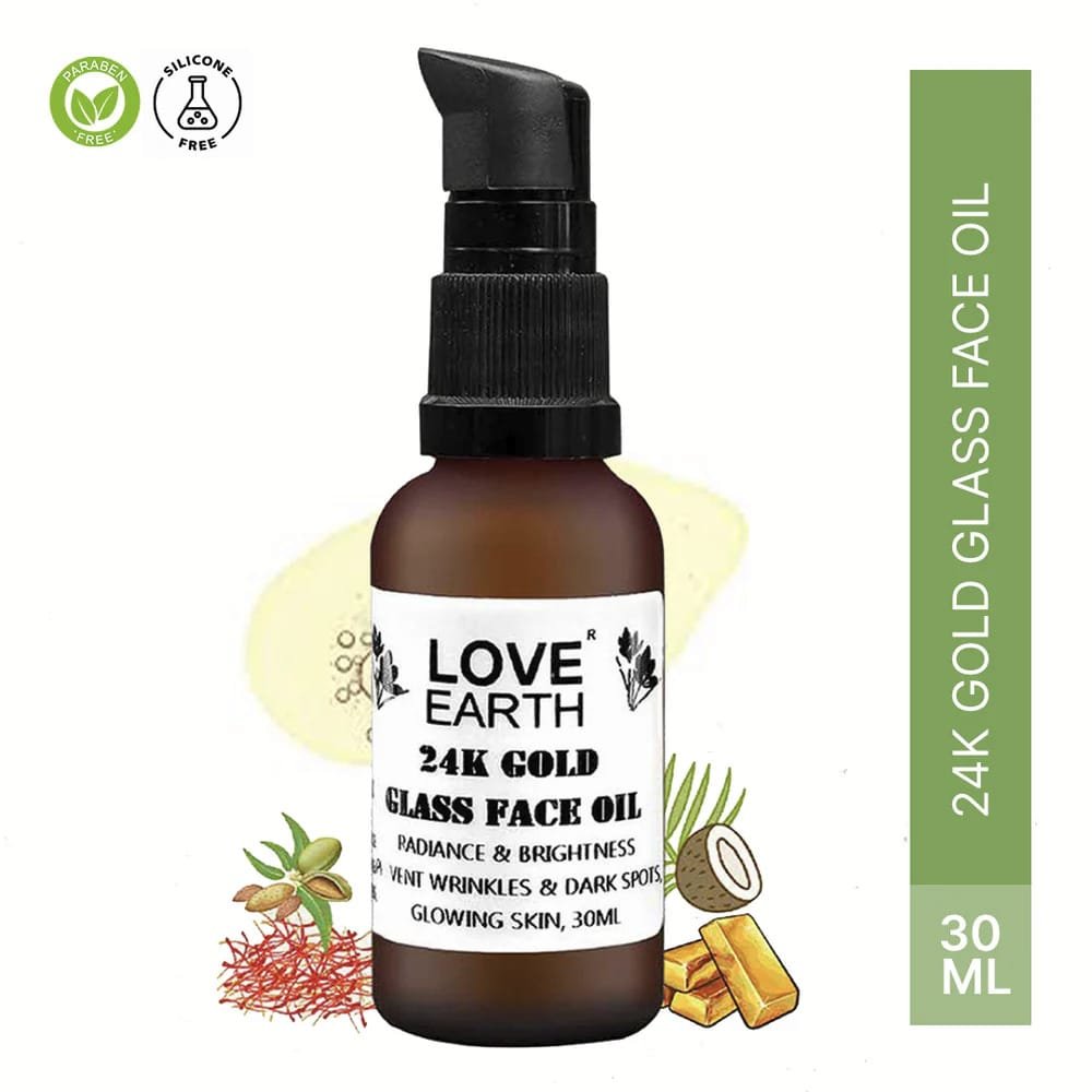 30ML #variant