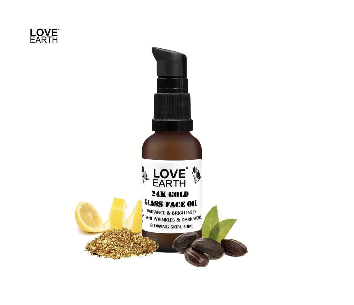 30ML #variant