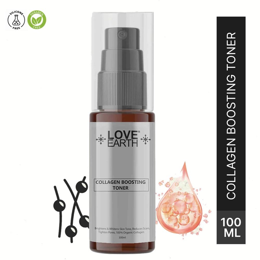 100ML #variant