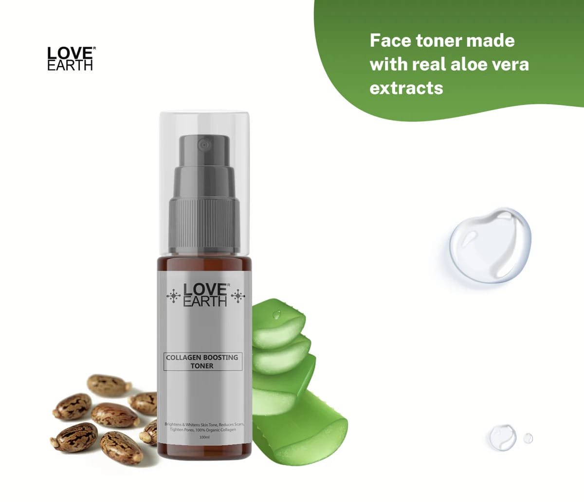 100ML #variant