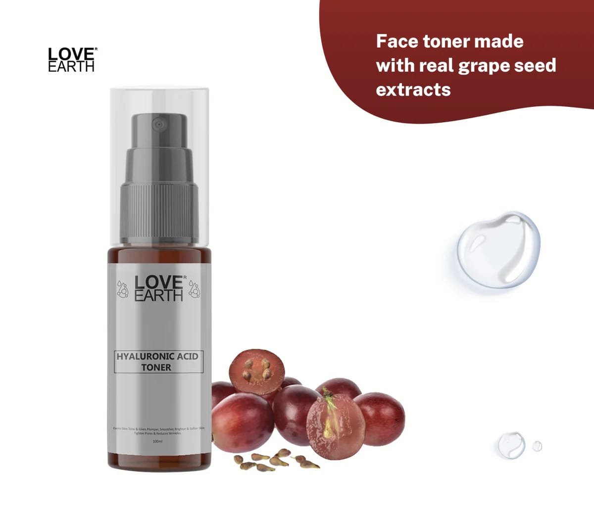 100ML #variant