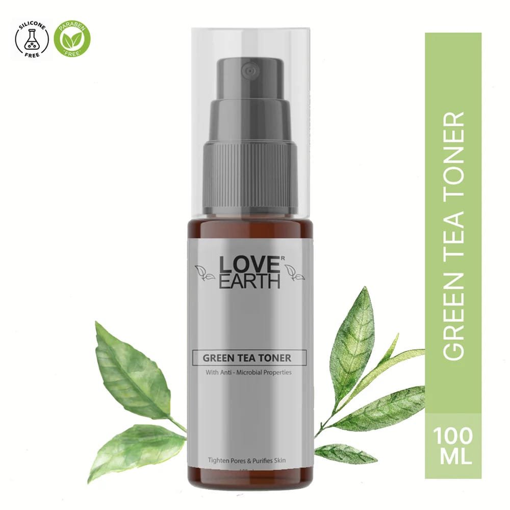 100ML #variant
