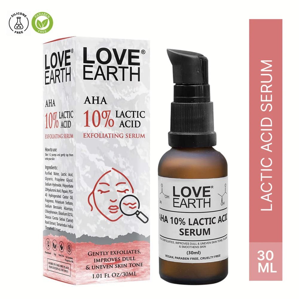 30ML #variant