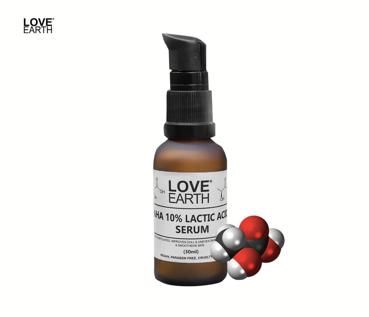 30ML #variant