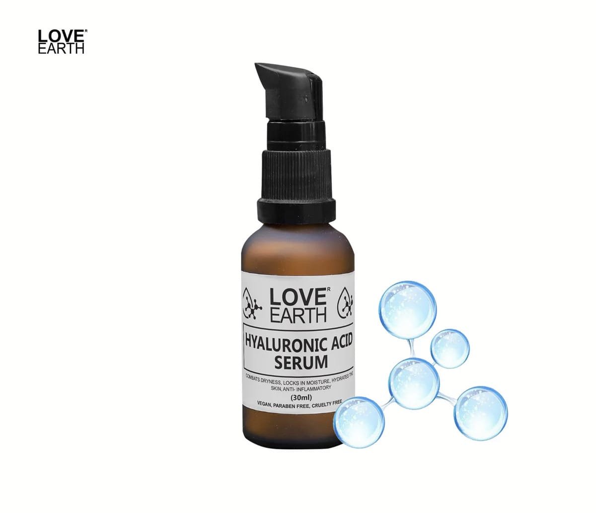30ML #variant