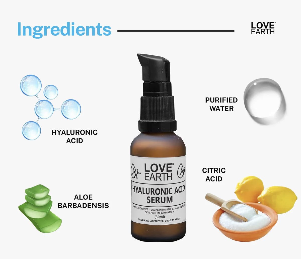 30ML #variant