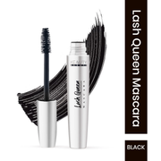 KEAUTY BEAUTY LASH QUEEN MASCARA 10 ML