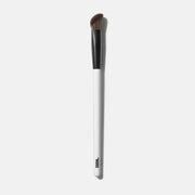 MAKEUP BY MARIO COSMETIC BRUSH -F5