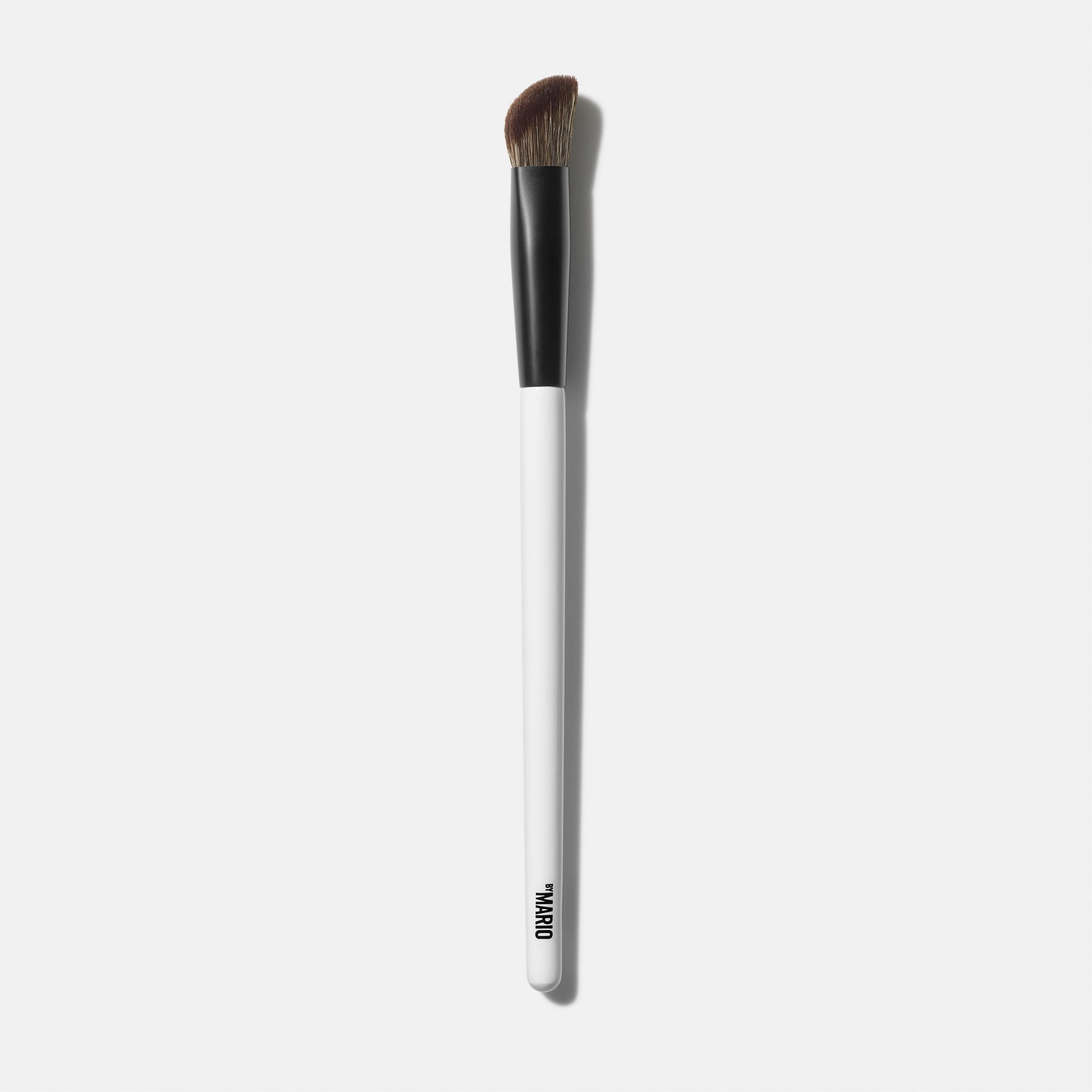 MAKEUP BY MARIO COSMETIC BRUSH -F5