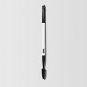 MAKEUP BY MARIO EYEBROW BRUSH -E7