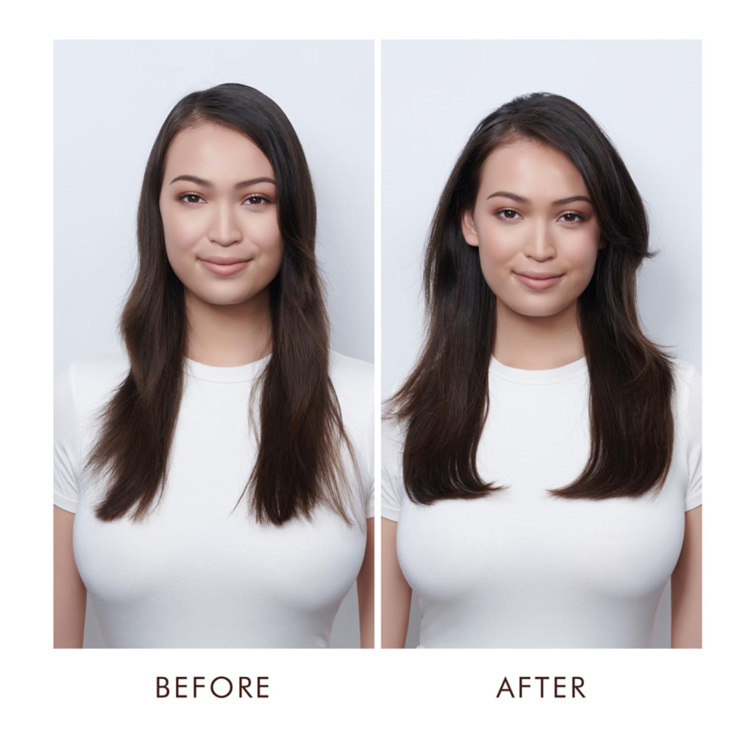 MOROCCANOIL ROOT BOOST HAIR MOUSSE 250ML